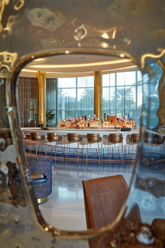 _0004_Fontainebleau_100620__M3A1132