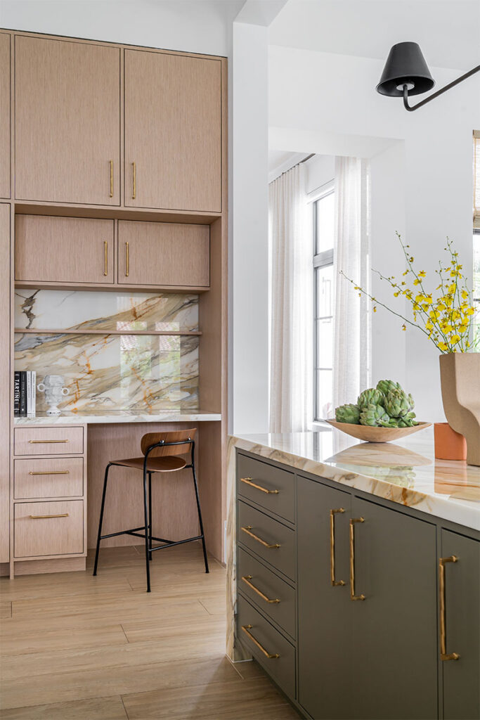 Le Lac Boca Raton Max Urban