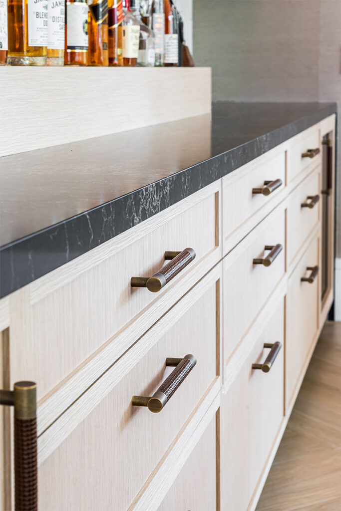 Le Lac Boca Raton Max Urban