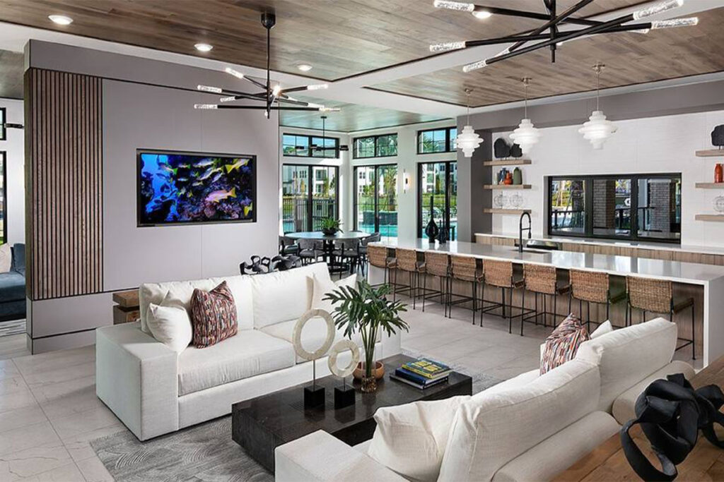 Greystar - Elan Ruby Lake_0008_image007