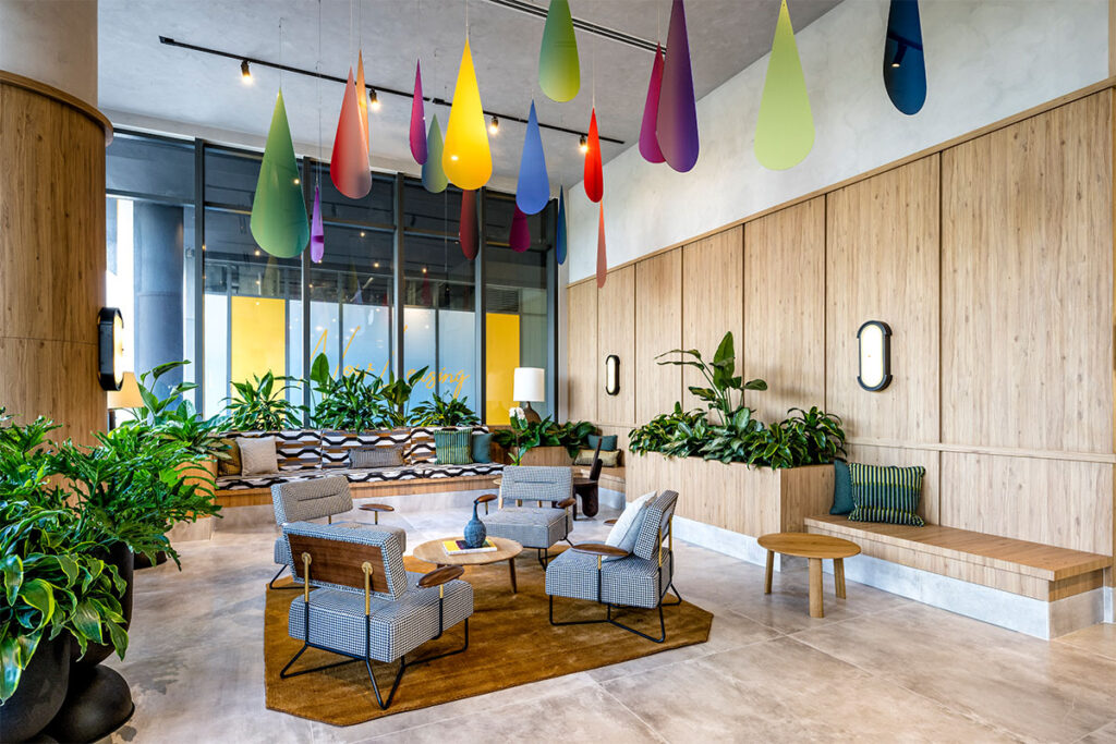 DorseyMiami_0026_NGP_6318-Edit