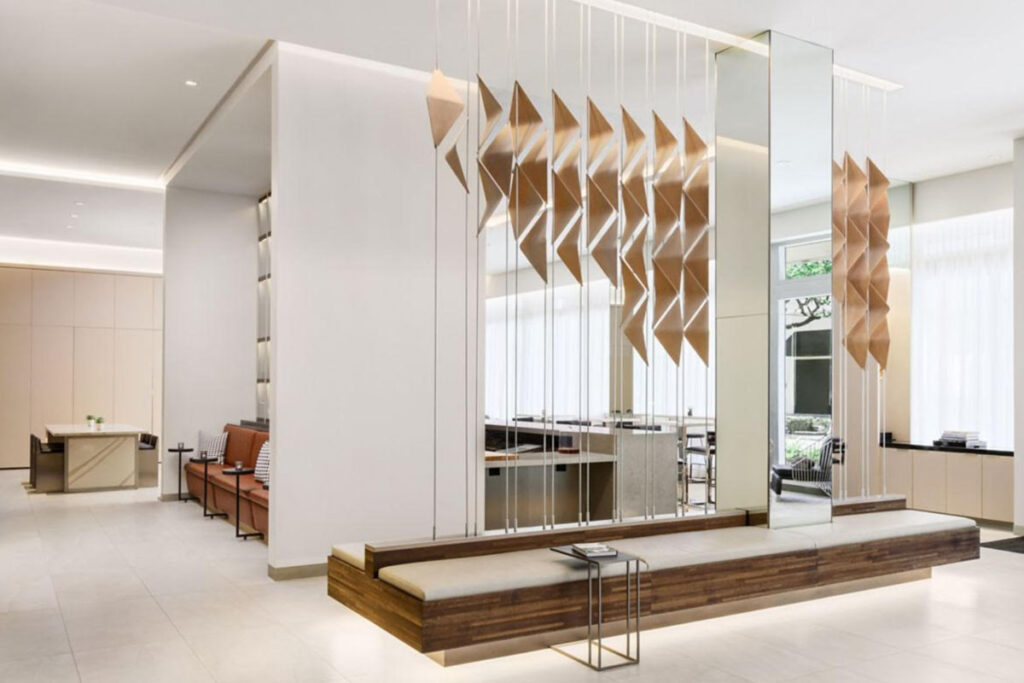 AC Marriott + Cane & Barrel Restaurant_0000_unnamed (1)