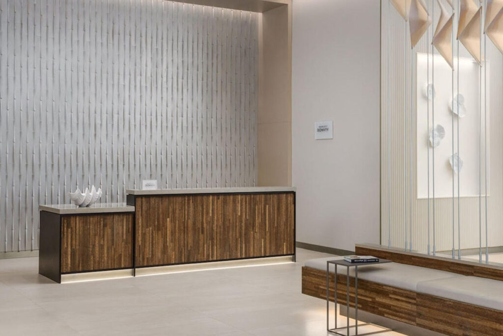 AC Marriott + Cane & Barrel Restaurant_0001_unnamed (2)