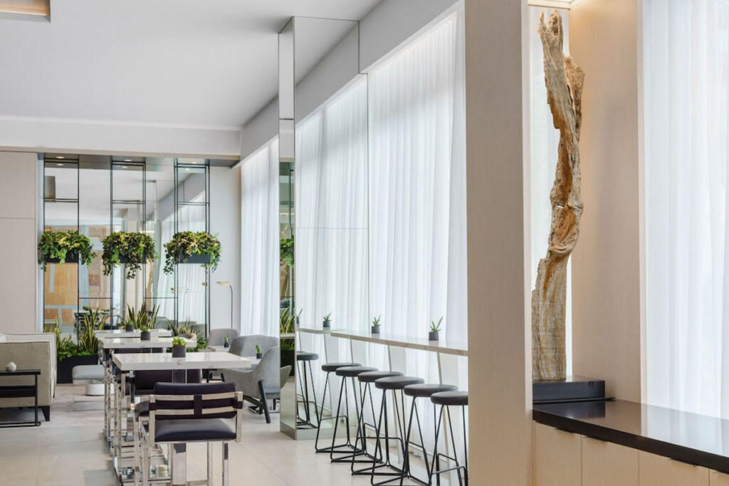 AC Marriott + Cane & Barrel Restaurant_0002_unnamed (3)