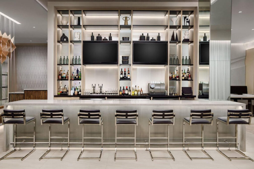 AC Marriott + Cane & Barrel Restaurant_0003_unnamed (4)