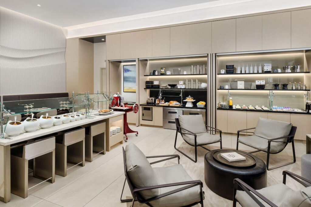 AC Marriott + Cane & Barrel Restaurant_0004_unnamed (5)