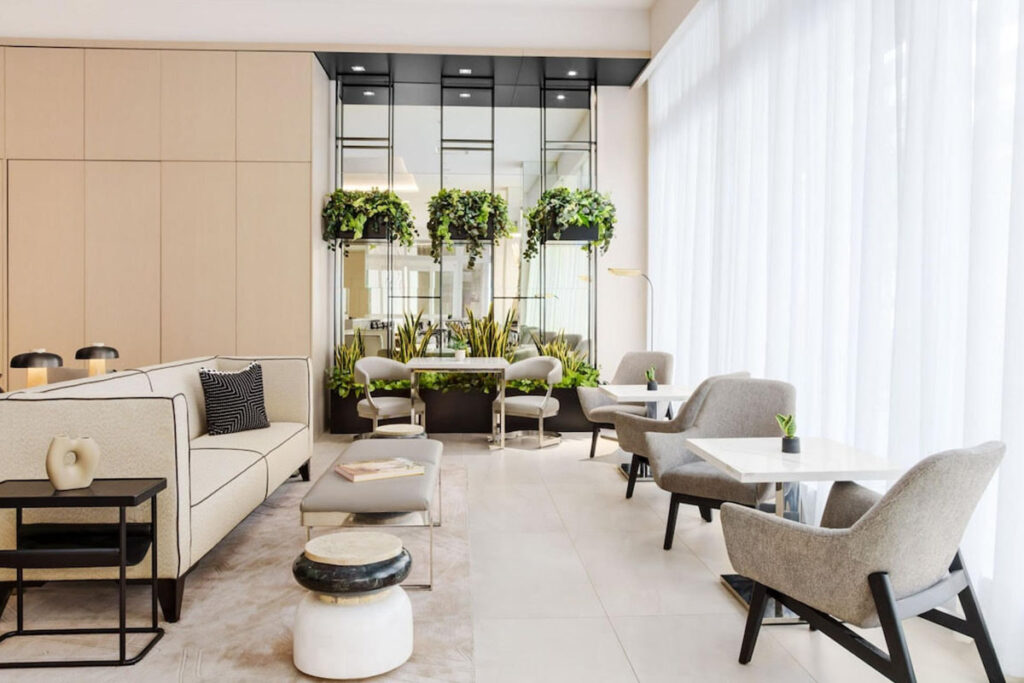 AC Marriott + Cane & Barrel Restaurant_0005_unnamed (6)