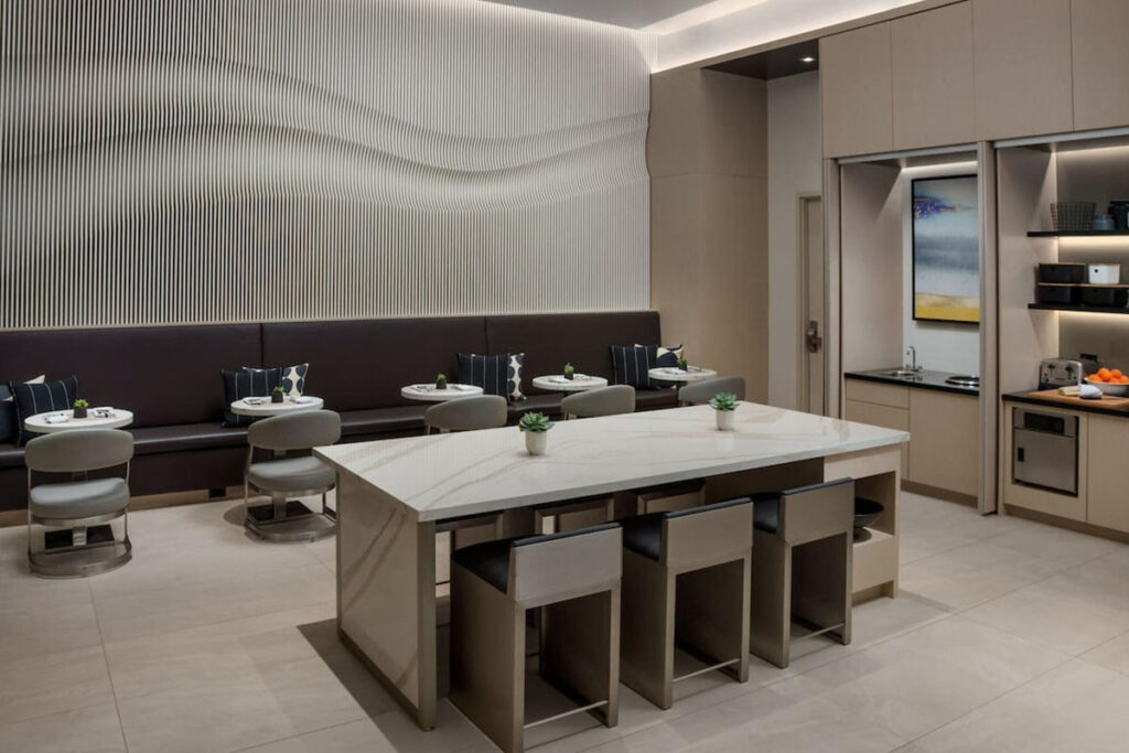 AC Marriott + Cane & Barrel Restaurant_0006_unnamed (7)