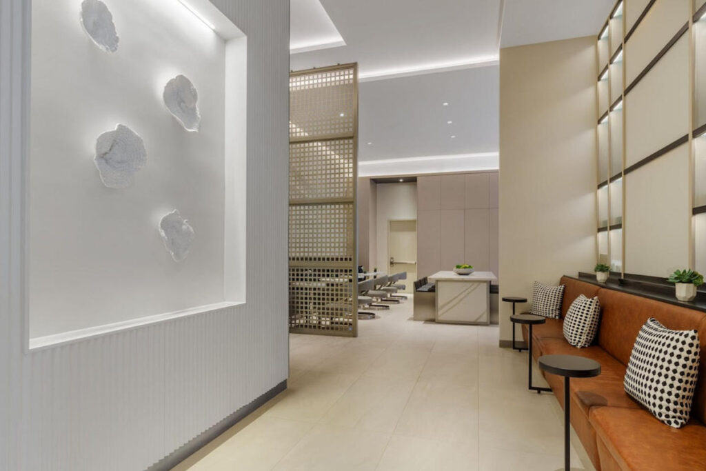 AC Marriott + Cane & Barrel Restaurant_0007_unnamed (8)