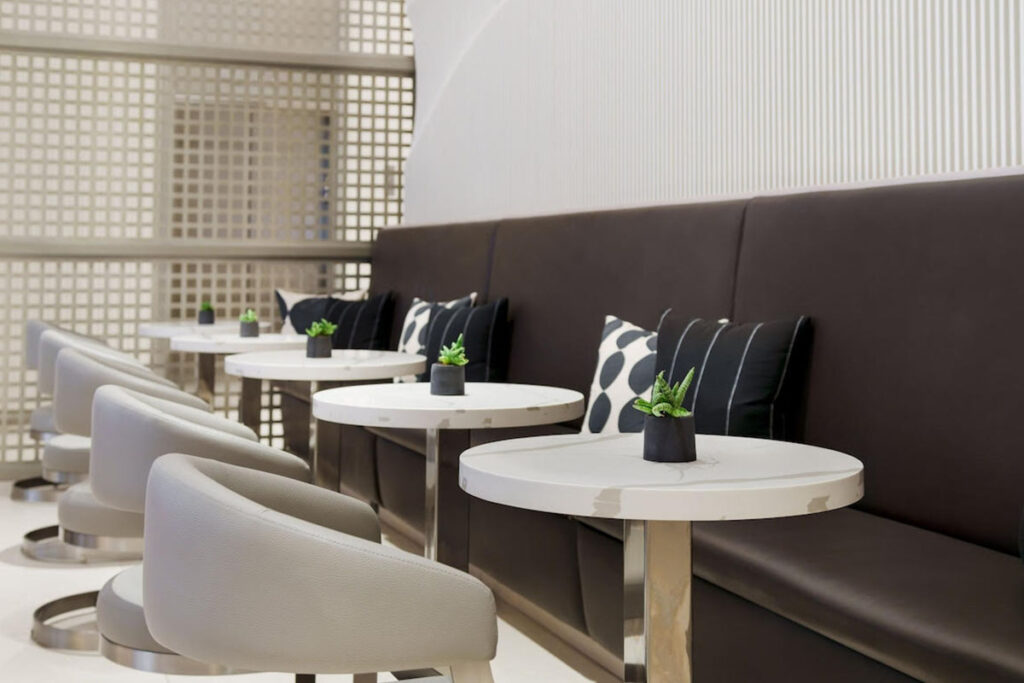 AC Marriott + Cane & Barrel Restaurant_0008_unnamed (9)