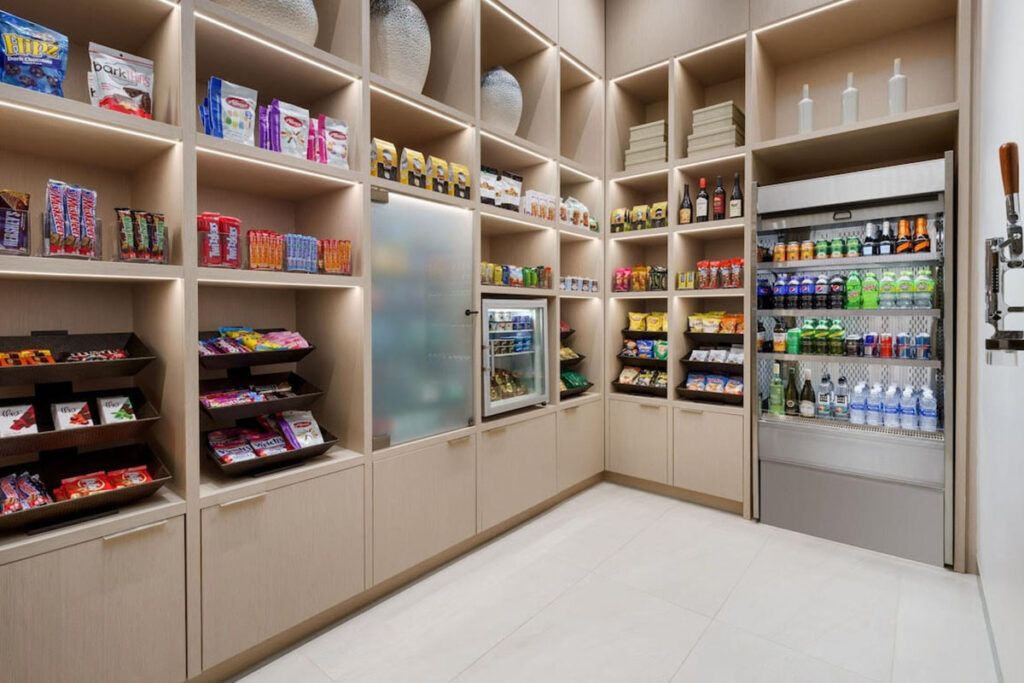 AC Marriott + Cane & Barrel Restaurant_0009_unnamed (10)