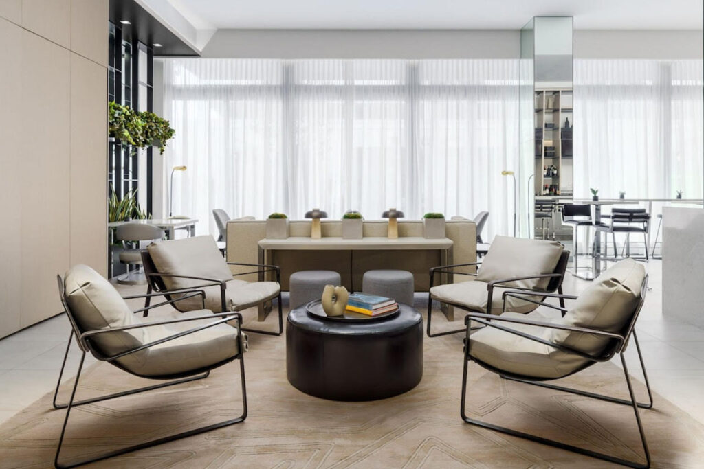 AC Marriott + Cane & Barrel Restaurant_0010_unnamed (11)