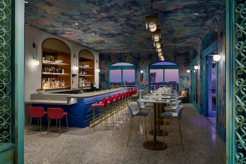 AC Marriott + Cane & Barrel Restaurant_0011_unnamed (12)