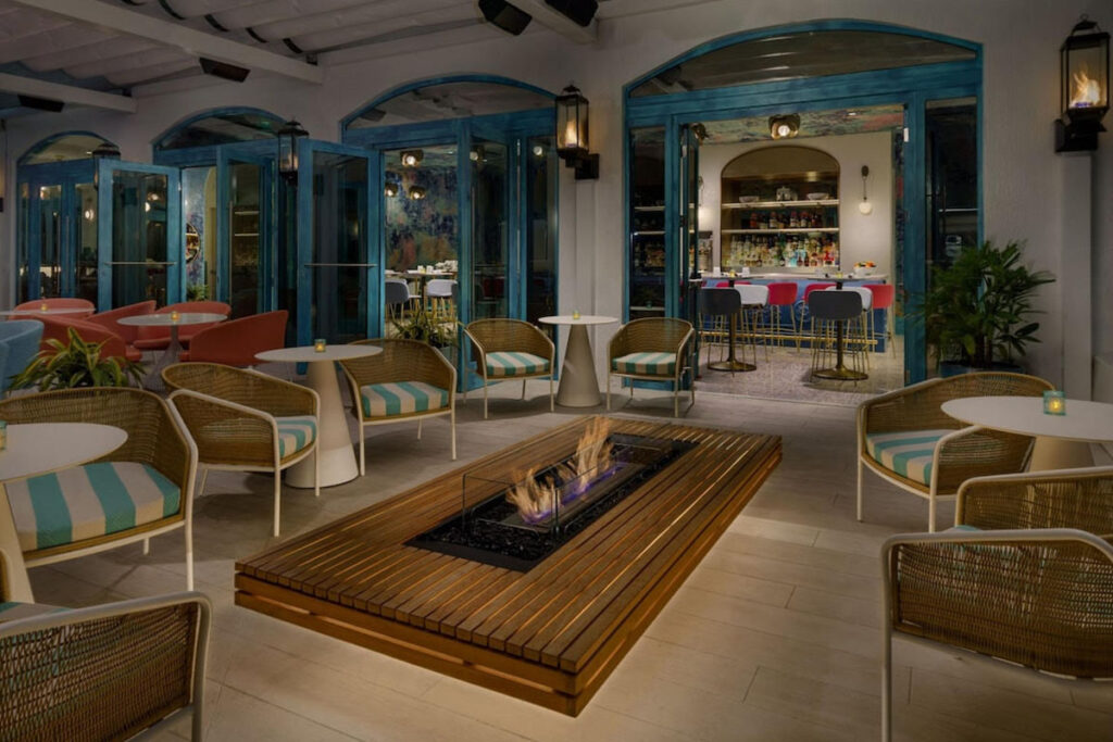 AC Marriott + Cane & Barrel Restaurant_0012_unnamed (13)