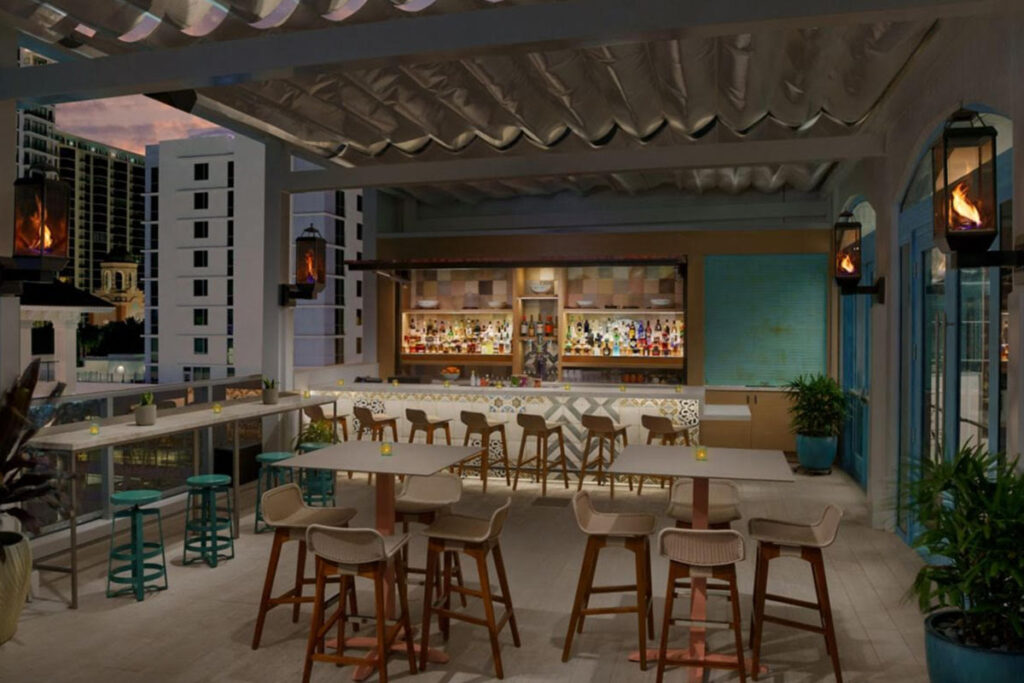 AC Marriott + Cane & Barrel Restaurant_0013_unnamed (14)